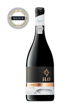H.O. ACHADO 2018 - 1,5 LT
